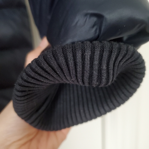 💙 RUDSAK Joannie Winter Jacket - Picture 11 of 13